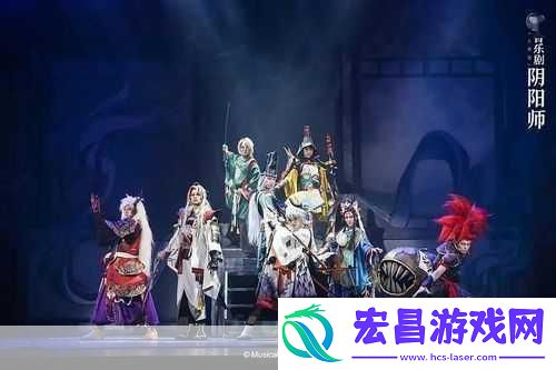 探索声音魅力
