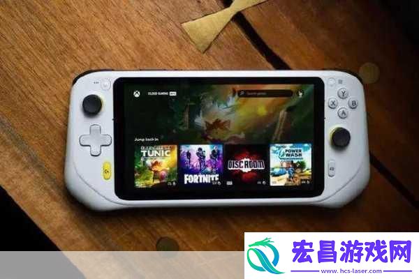 独家揭秘Switch2延期大猜想