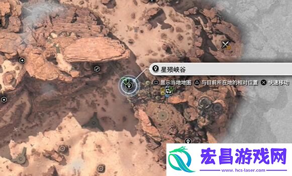最终幻想7重生徘徊的亡灵怎么打