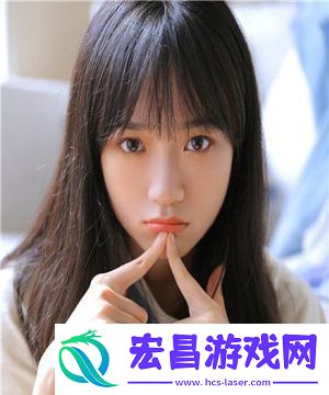 黄龙直捣溪水潺潺