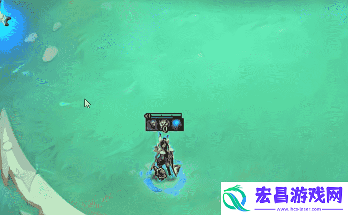 云顶之弈s11五费卡有哪些