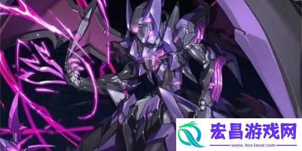 硬核机甲启示初级资料箱使用方法