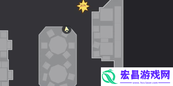 归龙潮火锅店密码箱怎么开归龙潮密码箱密码大全