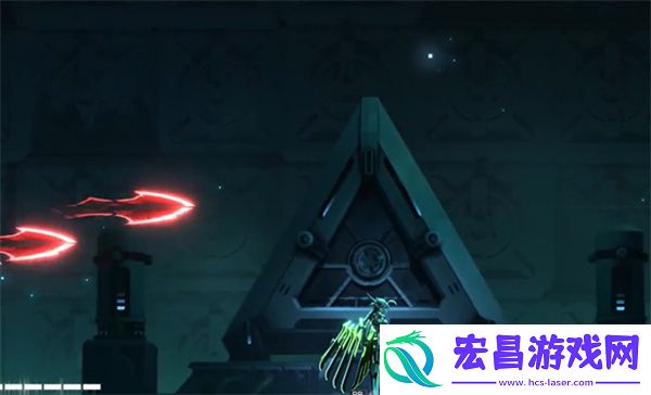 苍翼混沌效应欧米茄空间成就达成方法