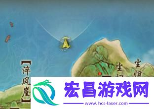 剑网3无界塞外西风奇遇任务怎么做