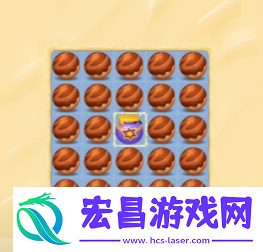 蛋仔滑滑紧急事件JK妹做奶茶攻略