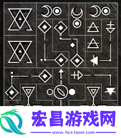 重返未来1999洛佩拉共鸣怎么摆
