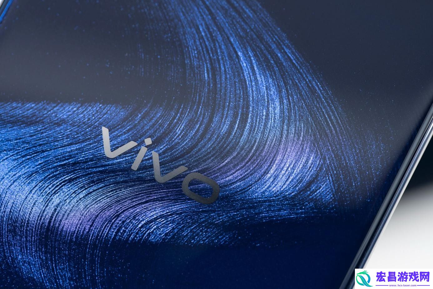 vivoX200评测