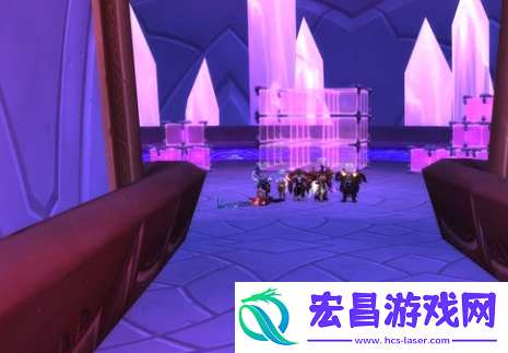 魔兽世界轻便型超级火箭靴图纸怎么得