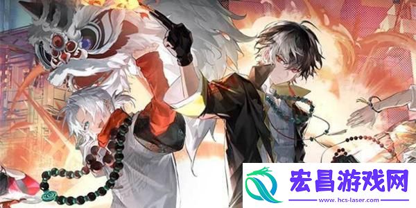 归龙潮珍闻杯中留仵作特饮通关方法