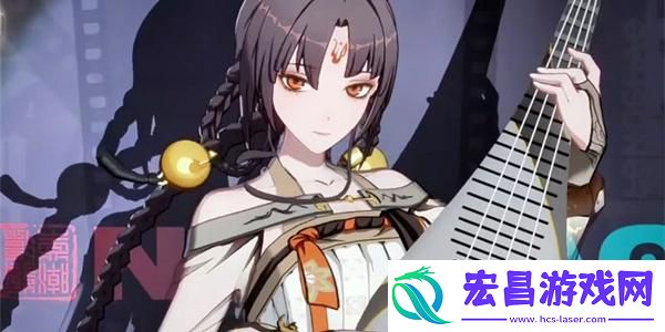 归龙潮珍闻杯中留夙兴夜寐挑战攻略