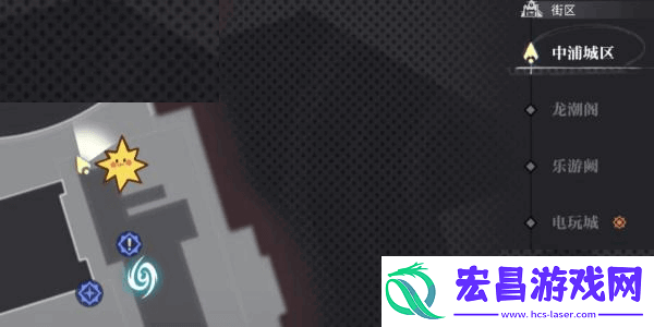 归龙潮火锅店密码箱怎么开归龙潮密码箱密码大全