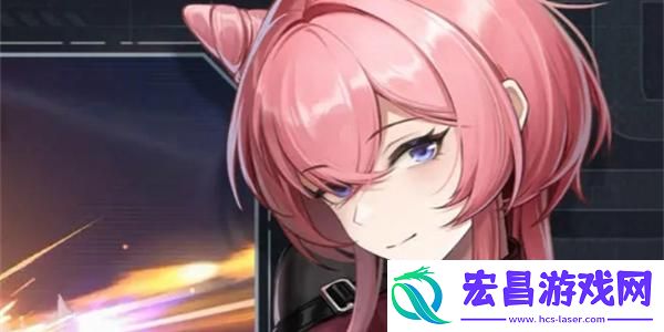 硬核机甲启示选择新机甲方法