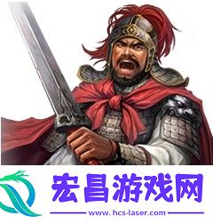攻城掠地武将吕蒙属性
