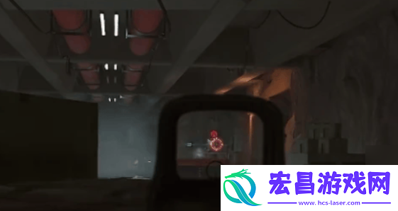 三角洲行动战场怎么刷分