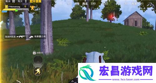 和平精英金刚结晶作用是什么吃鸡金刚结晶用途一览