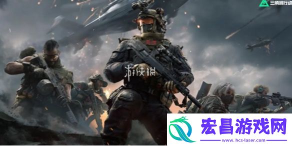 三角洲行动战场怎么刷分