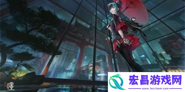 归龙潮饮品配方大全