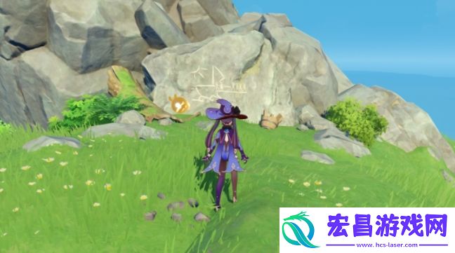 原神1.6海底彩蛋有哪些1.6海底彩蛋触发大全