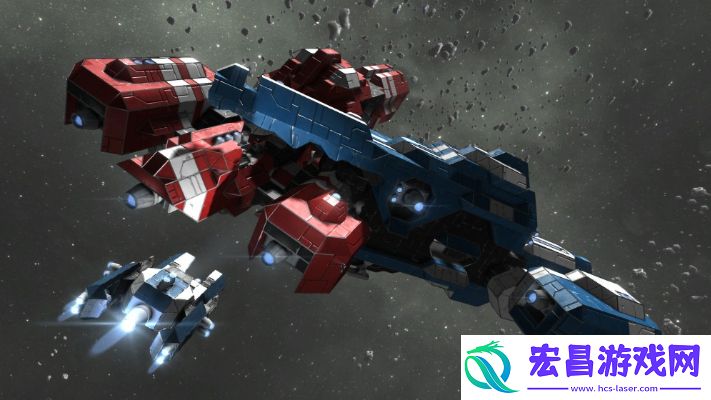 太空工程师配置有什么要求太空工程师电脑配置推荐