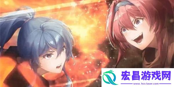 硬核机甲启示限定招募造型组合包获取方法