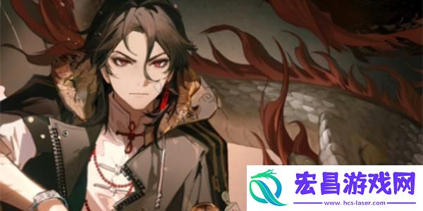 归龙潮珍闻杯中留温控高手挑战攻略