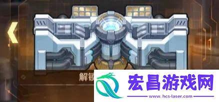 向僵尸开炮地心驱动怎么样