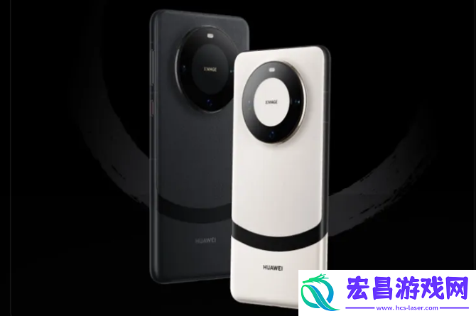 纯血鸿蒙双框架系统是什么