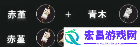 归龙潮欲影潮品怎么选择