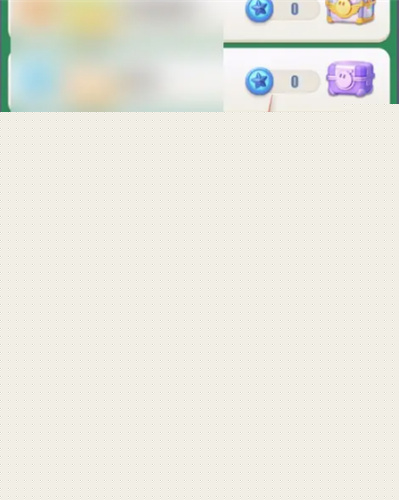 蛋仔滑滑巅峰赛参与方法