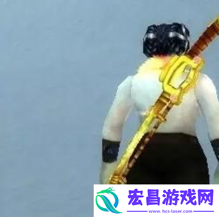 魔兽世界珠宝鱼竿怎么获得