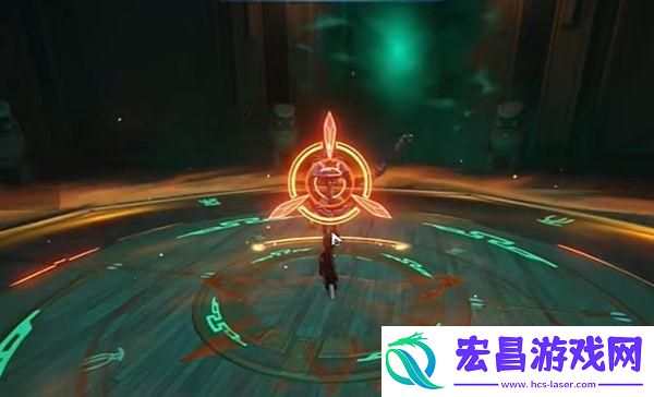 崩坏星穹铁道虚韧性机制是什么