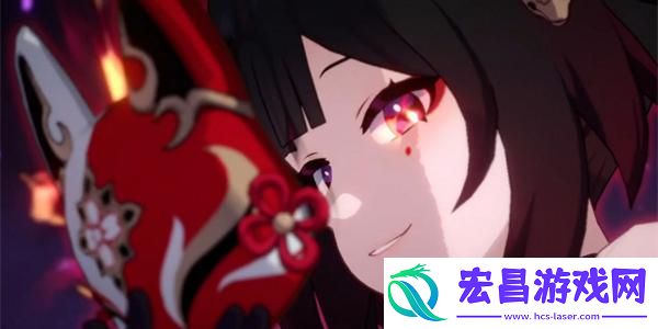 崩坏星穹铁道2.7新增角色介绍