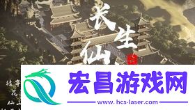 なんでもないや的罗马音歌词是什么