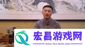 青春少艾背后的浪漫寓意