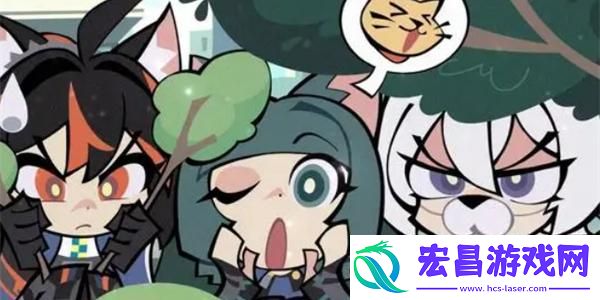 绝区零捷足先登的买手宝箱收集攻略