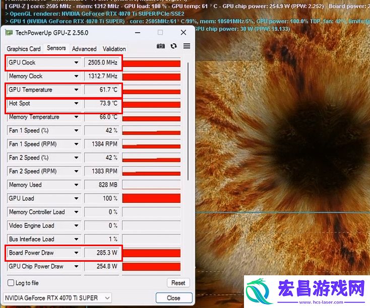 使命召唤21