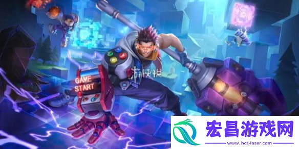 王者荣耀九周年灵宝怎么获得