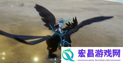 幻兽帕鲁