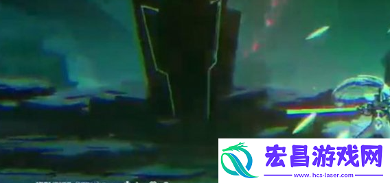 苍翼混沌效应怎么快速回血