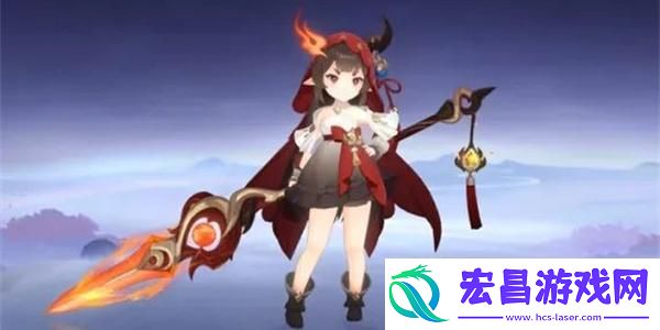 封神幻想世界最强阵容推荐