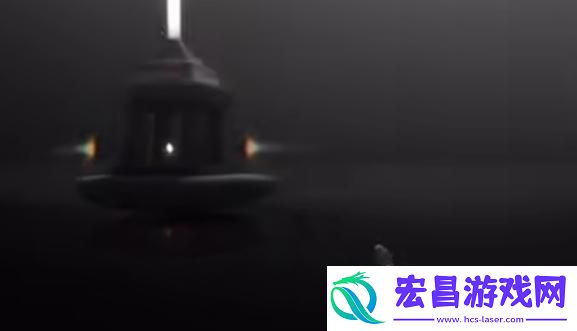 光遇姆明季小金人在哪