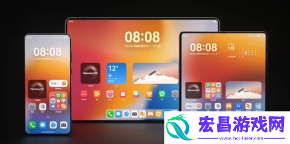 华为Mate70系列双框架系统是什么