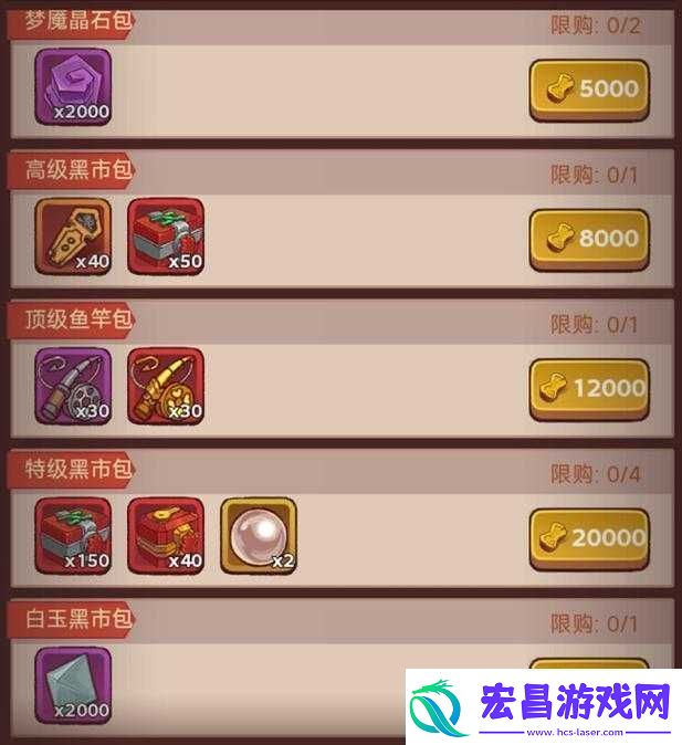 探索咸鱼之王之道