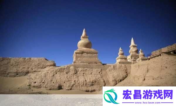 穿越黄沙金甲闪耀！成吉思汗手机版带你亲历跨国征战荣耀之旅