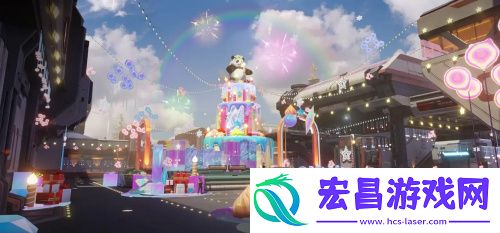 星球