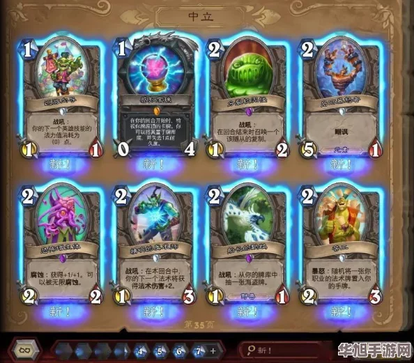 评价