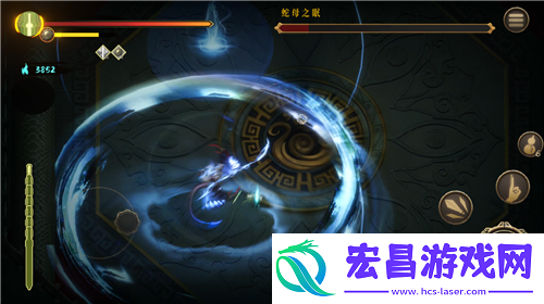 全端销量300w！好评动作肉鸽暖雪DLC终业6月6日登陆移动端