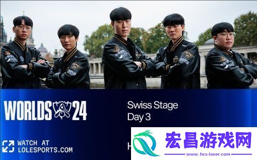 不敌GENHLE将进入21组角逐晋级八强资格