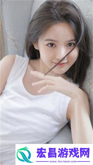 10款成品短视频app下载安装爆火